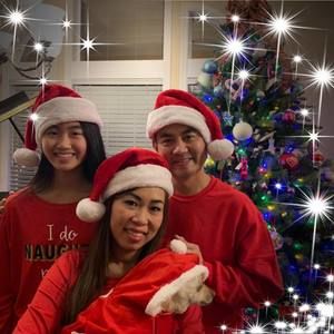 Meet your Posher, Jade